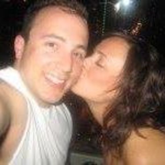 Meet your Posher, Scott - Picture 1 of 1